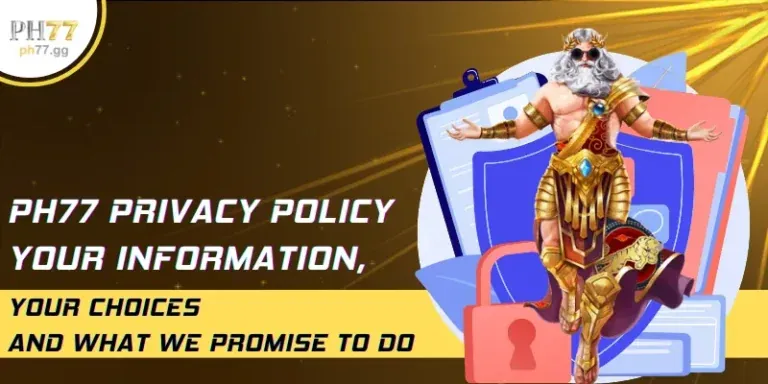 Công nghệ AI trong cá cược