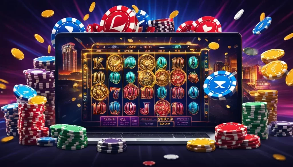 6ff link mới cá cược trực tuyến