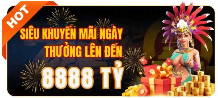 Game Bắn Cá Thần Tài tại 6ff