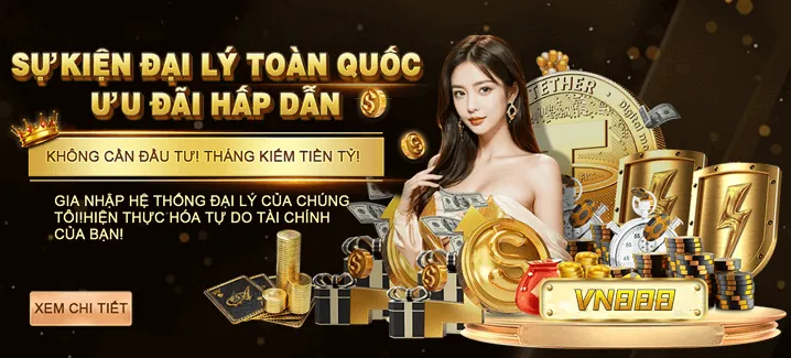 Nổ hũ & Slot game 6ff link mới