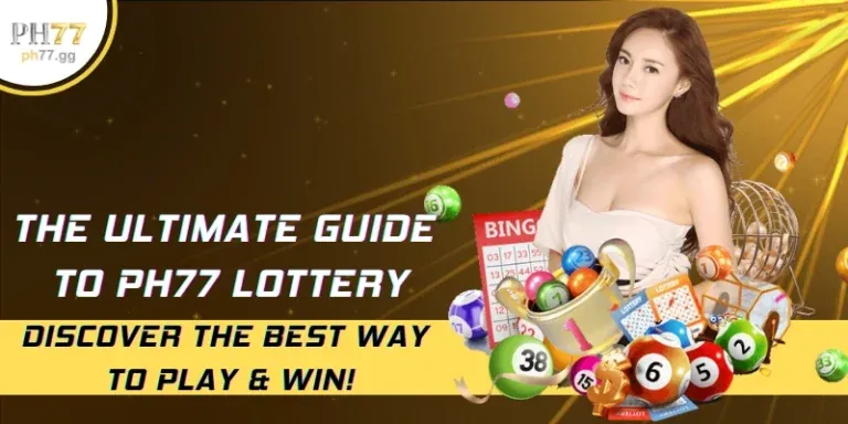 Lợi ích khi chơi bắn cá tại 6ff link mới