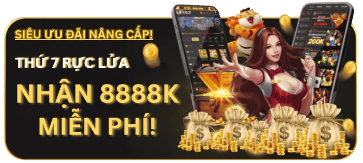 Game Hải Tặc Bắn Cá tại 6ff