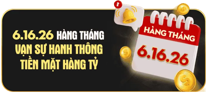 Các phương thức rút tiền nhanh chóng tại 6ff liên kết mới