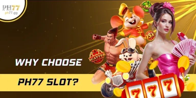Tổng quan các loại game bắn cá tại 6ff link mới