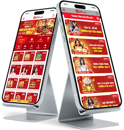 Cập nhật liên tục, hấp dẫn không ngừng tại 6FF Link Mới