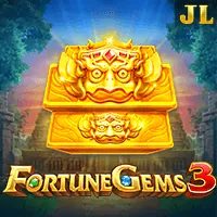 Truy cập an toàn 6ff link mới