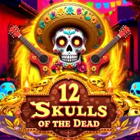 Người chơi đang trải nghiệm game slot trực tuyến trên thiết bị di động tại 6ff link mới