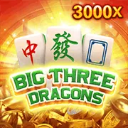 Cấp Độ VIP Kim Cương