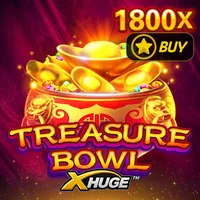 Biểu tượng giới hạn thời gian chơi game tại 6ff liên kết mới
