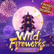 Sòng Bạc Trực Tiếp VIP