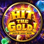 Hình ảnh người chiến thắng Jackpot đang ăn mừng tại 6ff link mới