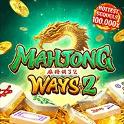 Các game Casino Trực Tuyến với Jackpot phụ tại 6ff link mới