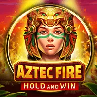 Người chơi vui vẻ trải nghiệm slot machine trên di động