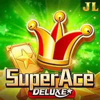 Máy slot machine hiện đại với màn hình BIG WIN tại 6ff link mới