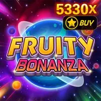 Hình ảnh game slot với biểu tượng may mắn và tiền vàng tại 6ff link mới