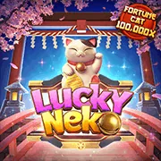 Trò chơi Xổ Số và Lô Đề với giải Jackpot tại 6ff link mới