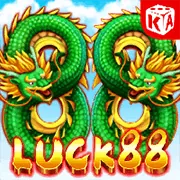 Quản Lý Tài Khoản Riêng