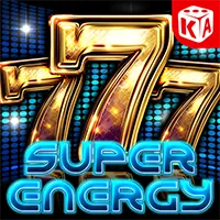 Khuyến mãi hấp dẫn từ 6ff link mới