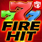 Hình ảnh chính giới thiệu trò chơi Jackpot tại 6ff link mới với giải thưởng lớn