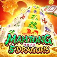 Thực tế ảo casino