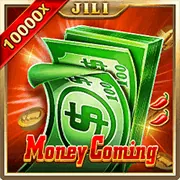 Trò chơi Nổ Hũ với Jackpot lớn tại 6ff link mới