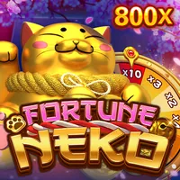 Kho game đa dạng tại 6ff link mới
