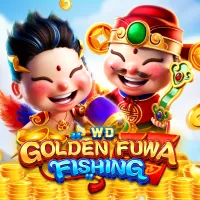 Hình ảnh chủ đề cá cược có trách nhiệm tại 6ff liên kết mới, nhấn mạnh sự an toàn và hỗ trợ người chơi