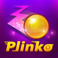 Biểu tượng quản lý thời gian chơi game có trách nhiệm