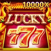 Biểu tượng dữ liệu tự động thu thập từ thiết bị và cookie