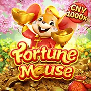 Kèo Wala - Gà của người chơi