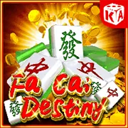 Bước 2: Nạp tiền lần đầu