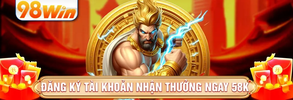 Hình ảnh khuyến mãi chào mừng thành viên mới