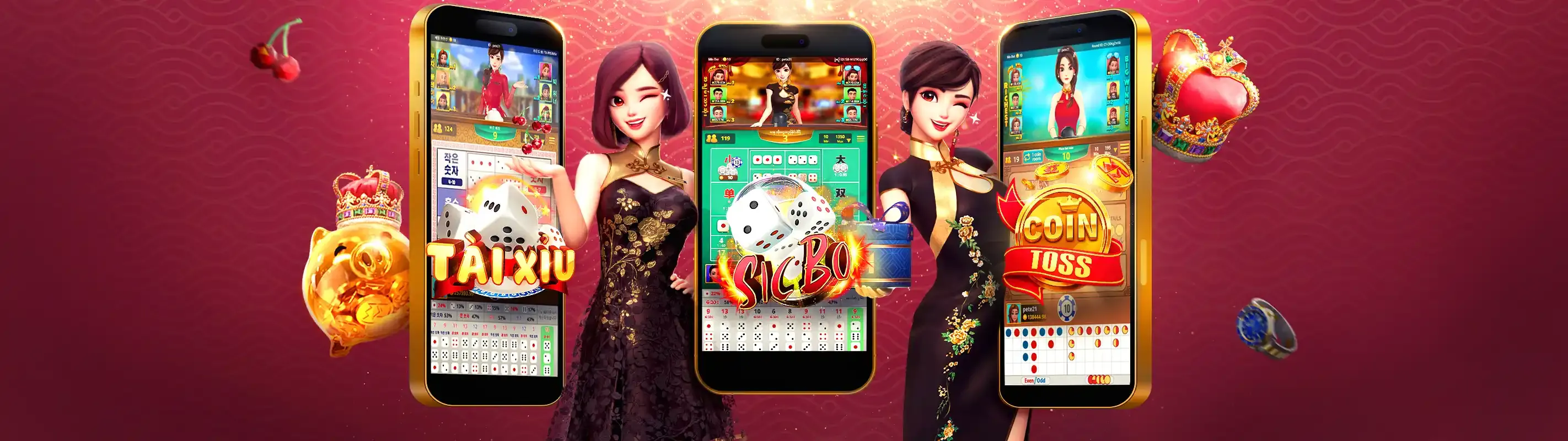Tin tức mới nhất ngành cá cược 2026