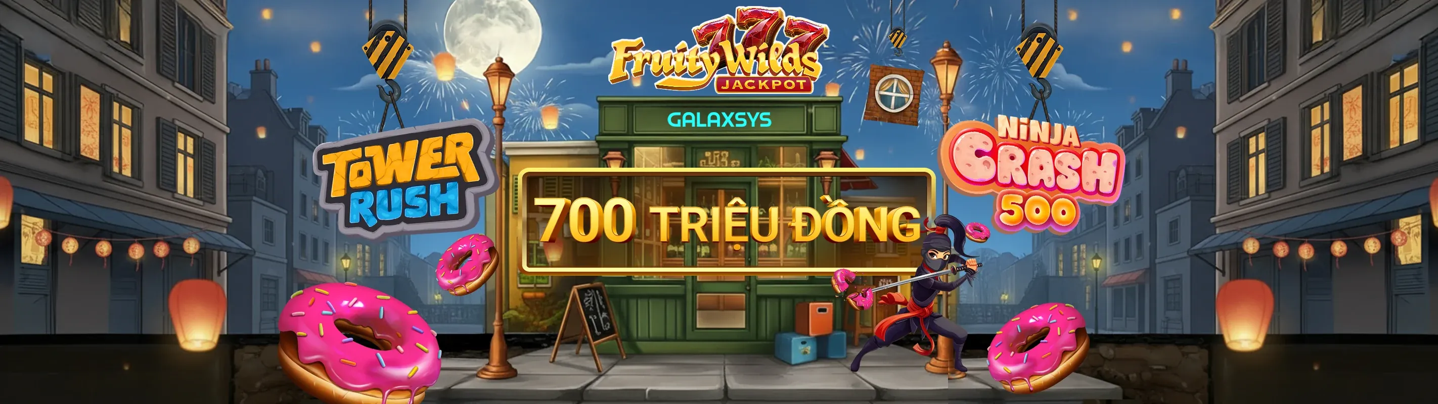 Trung tâm trợ giúp 6ff link mới