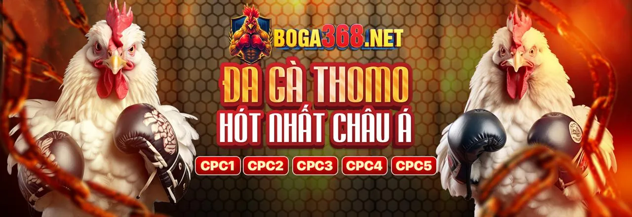 Bước 1: Truy cập 6ff link mới an toàn