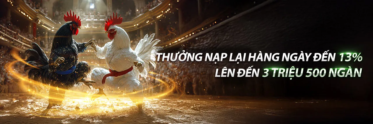 Hình ảnh chính 6ff link mới với các trò chơi và ưu đãi hấp dẫn