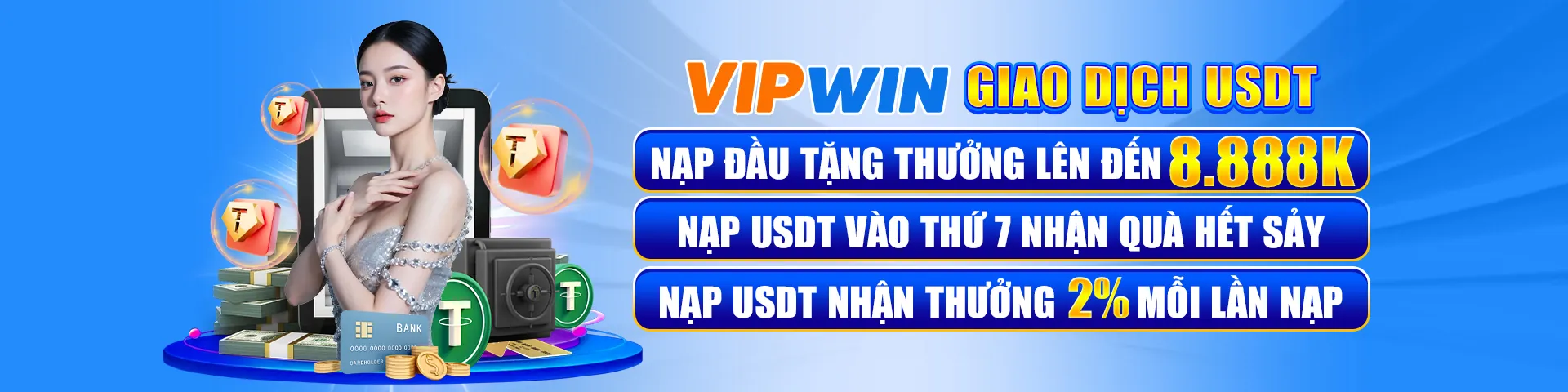 Phương thức thanh toán an toàn tại 6ff liên kết mới