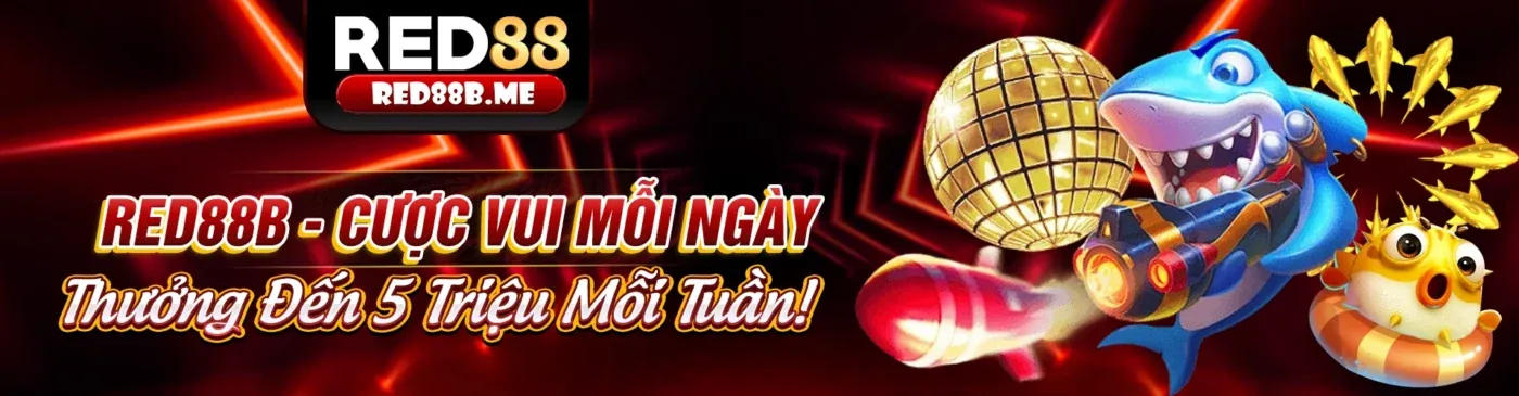 Nền tảng cá cược trực tuyến 6ff link mới