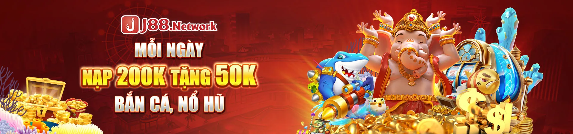 6ff Liên Kết Mới 2026 - Thế Giới Bắn Cá Đỉnh Cao
