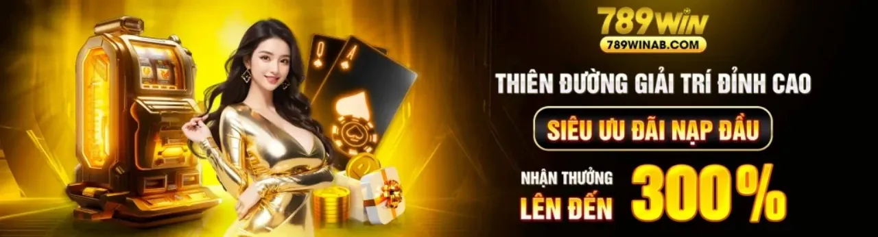 Bước 1: Đăng Ký Tài Khoản