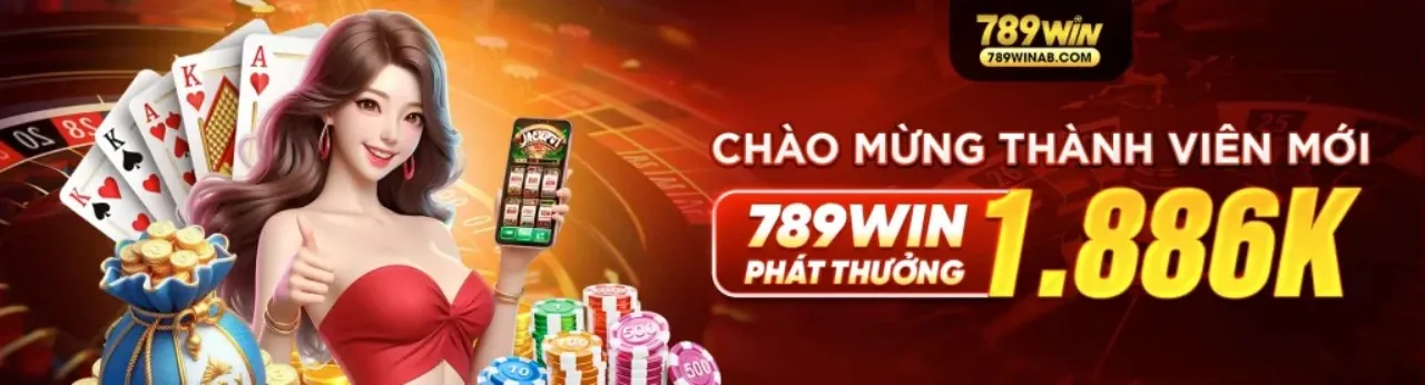 Hình ảnh khuyến mãi độc quyền tại 6FF Link Mới 2026