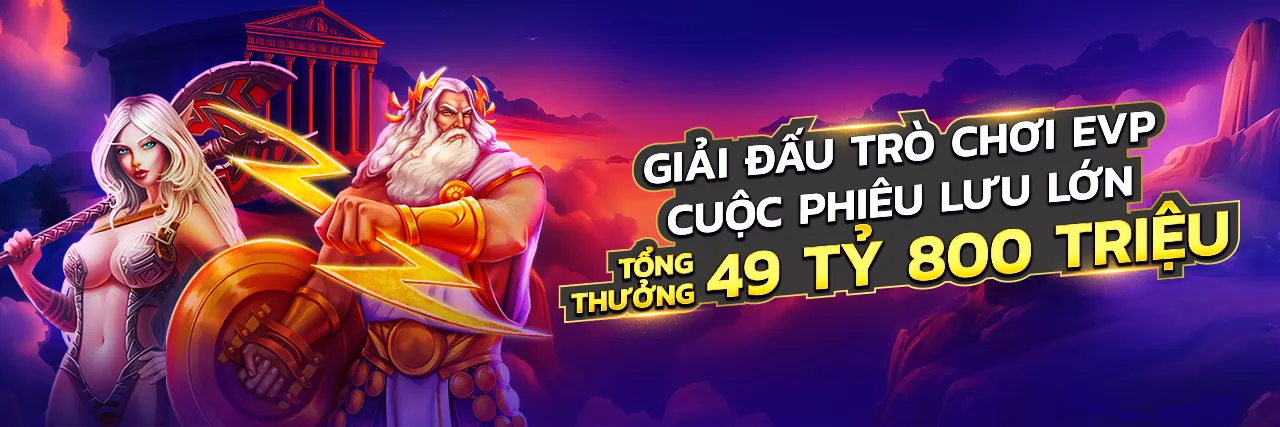 Hình ảnh chính hướng dẫn cá cược thể thao tại 6ff Link Mới