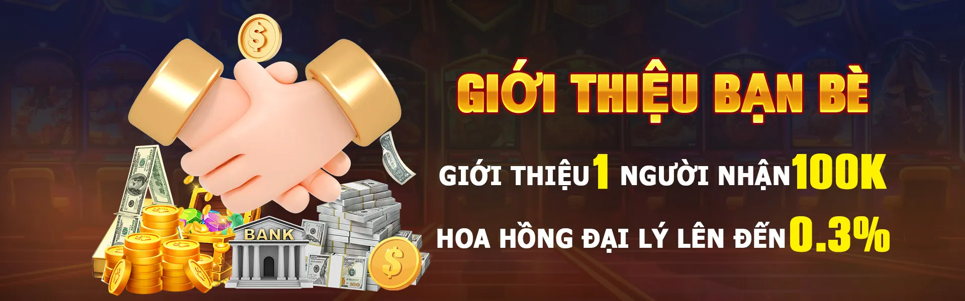 Hình ảnh người hâm mộ ăn mừng chiến thắng với logo 6ff link mới