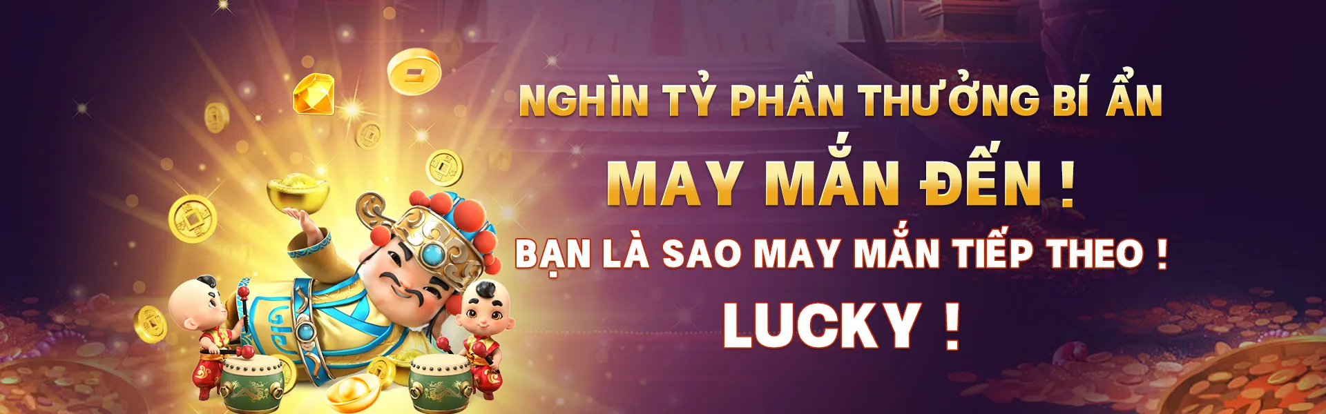 Nổ Hũ 6ff Link Mới 2026 - Quay Hũ Đổi Thưởng