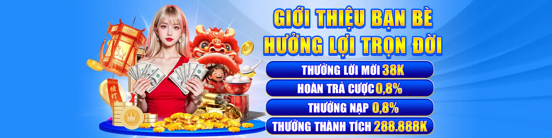 Hình ảnh chính trang đăng ký 6ff link mới