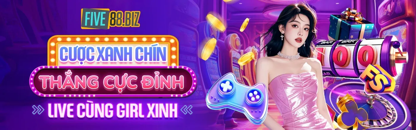 Đánh giá game bắn cá mới nhất tại 6ff link mới