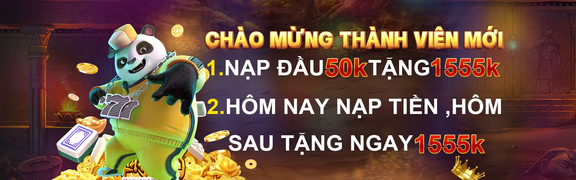 Tin tức 6ff link mới