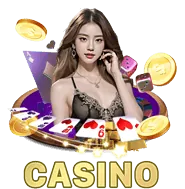 Game bắn cá 6ff link mới