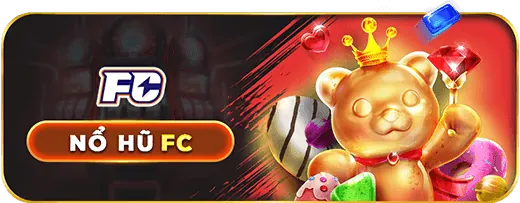 Casino Trực Tuyến tại 6ff link mới