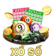Biểu đồ thông tin về các chiến lược chơi slot machine